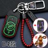 Cubierta Especial para Llave para Buick Encore, Modificada para Excelle, Verano, Excelle Gt, Lacrosse, Funda Protectora de Repuesto para Coche para Modelos Antiguos