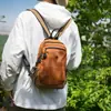 Moda Transfronteriza Versátil Estilo de Alta Gama 2026 Primavera Nuevo de Moda Bolso de Mano de Gran Capacidad Mochila para Mujer