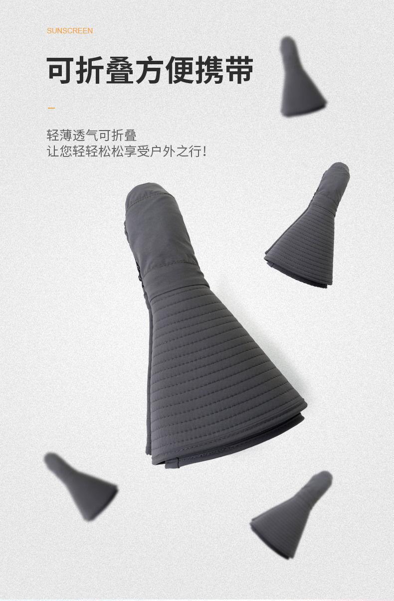 9c6848f6-b8fa-4463-98c2-c38ad39d4c55.jpe