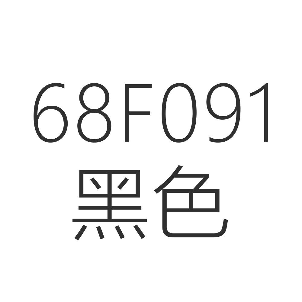 a002.jpg