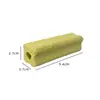 Filtro para Acuario, Medio Filtrante para Tanque de Tortugas, Medios Filtrantes para Acuario, Columna de Bacterias Nitrificantes, Cultivo Bacteriano Cuadrado, Casa Bacteriana de Infrarrojo Lejano