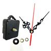 Movimiento de Reloj Más Vendido Componentes Centrales para Relojes DIY Accesorios para Relojes Artesanales Juego de Agujas para Núcleo de Reloj Especial Transfronterizo Movimiento de Cuarzo