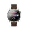 Adequado para Huawei Watch 3 Pro Película de Vidro Temperado para Relógio Watch 3 Pro Novo Filme Protetor de Vidro 48mm