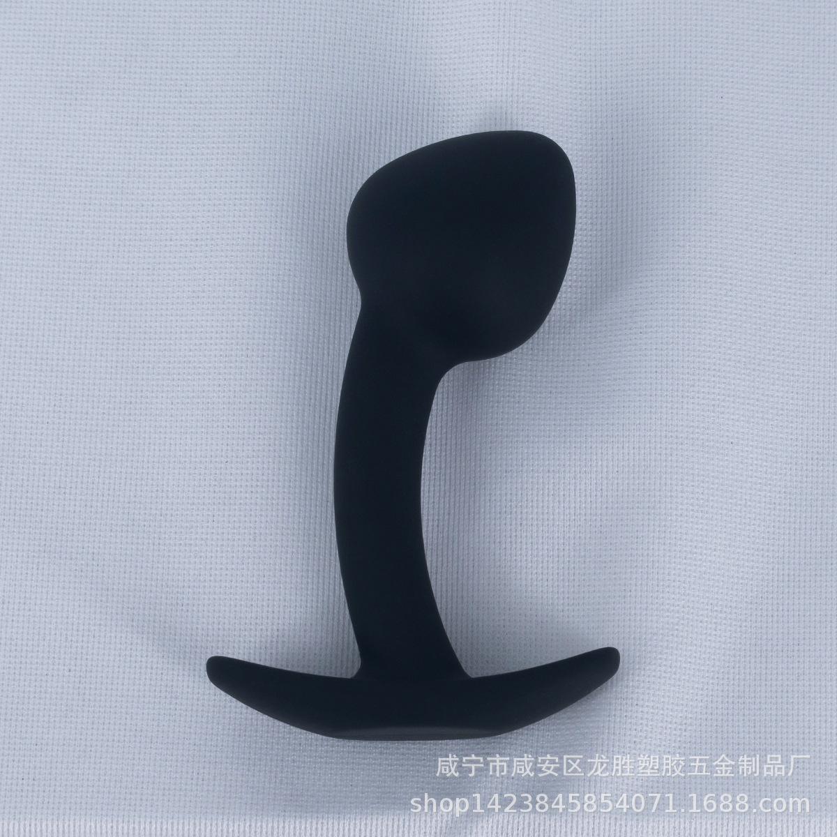 方3.jpg