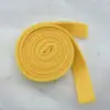 Fita de Lã Feltro Xinyou Cruzada Laço de Natal Árvore de Natal DIY Decoração de Buquê Feito à Mão Trama de Lã Espessada