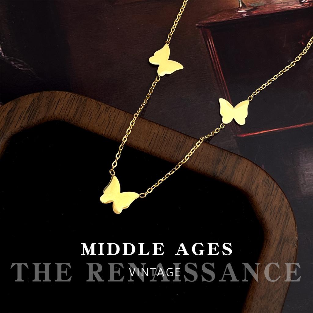 云谷3_0053_logo云谷1场景 拷贝 31.jpg