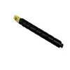 Cartucho de toner Laisheng TL8568 para Lischen GA9540cdn GB9541cdn cartucho de toner cartucho de resíduos