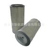 -3149.999999999*-559.999999999% de descuento Cartuchos de Filtro de Eliminación de Polvo Tipo Stack, Elementos de Filtro de Recolección de Polvo, Elementos de Filtro de Eliminación de Polvo para Estaciones de Mezcla de Cemento