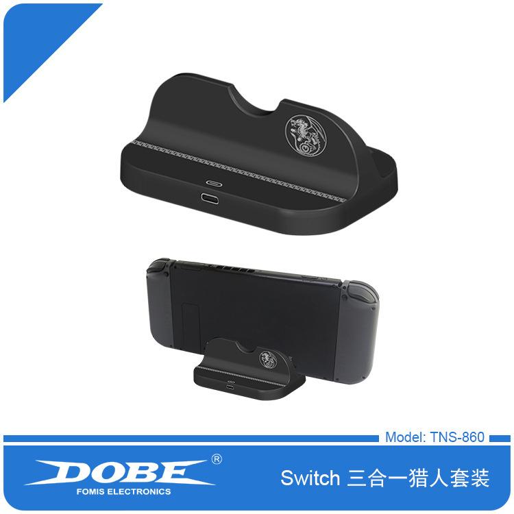 5026596791_465579660