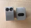 Máquina dobladora de barras de refuerzo CNC totalmente automática de fábrica, rueda de tracción, rueda medidora, cuchilla estática, cuchilla móvil, piezas de desgaste