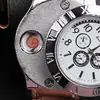 Reloj con encendedor USB recargable multifunción transfronterizo, reloj de pulsera a prueba de viento silencioso, encendedor de cigarrillos portátil, venta al por mayor