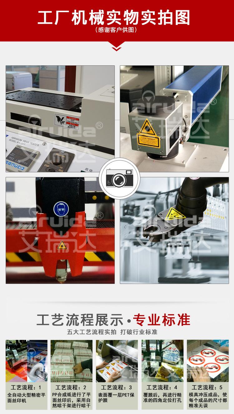 I 工厂机械实拍图-工艺流程图.jpg