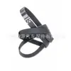 A0009933900 0009933900 Correa del Generador Adecuada para Mercedes-Benz C Slk/Slc Cls