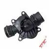 Termostato do motor 11517805811 para BMW 318 320 330 335 520 525 535d