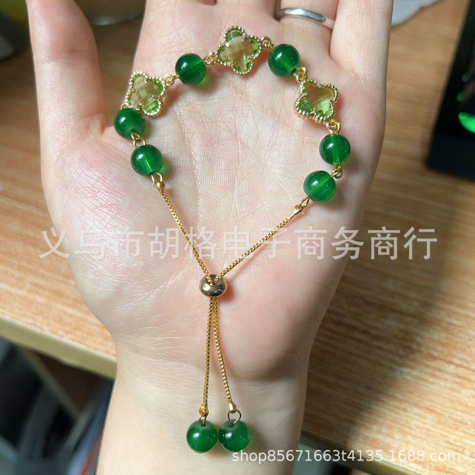 QQ图片20230418122332