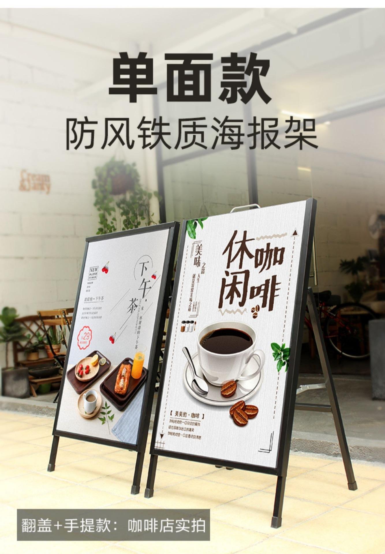 一键复制_20221209074811