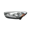 Adecuado para Hyundai Tucson ix35 2013 faro