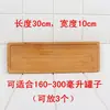 Conjunto de Potes Cerâmicos Estilo Japonês para Condimentos Porta-Palitos Porta-Azeite Potes para Condimentos Porta-Hashis Gaiola para Hashis Pote para Pimenta Porta-Vinagre Garrafa de Molho de Soja