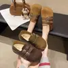 Tênis de Treino Alemão Clássico Retro Versátil Feminino Outono 2026 Novo Cadarço Esportivo Solado Plano Confortável Leve Casual Board Shoes