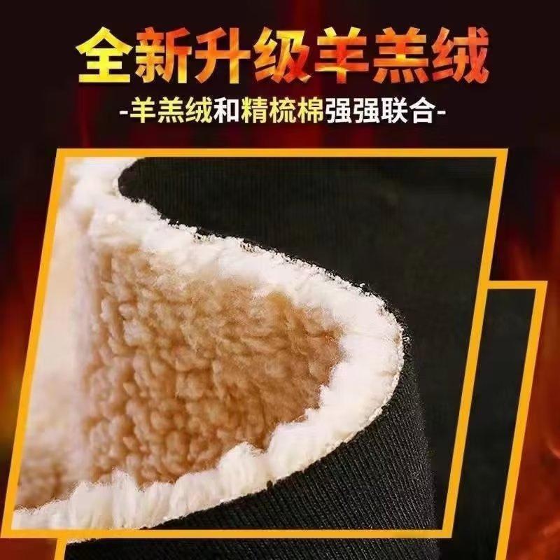 一键复制_20220907162125