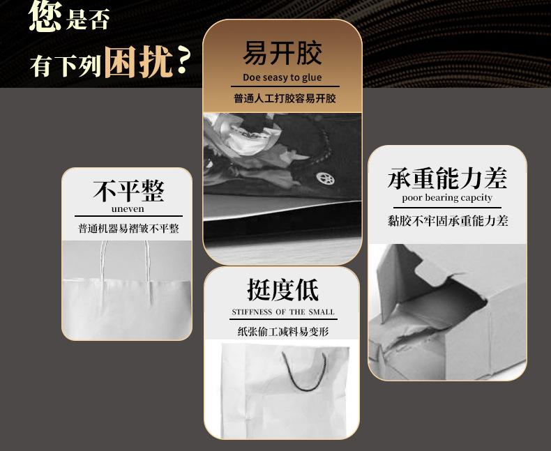 详情_03.jpg