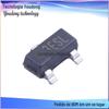 ME6216A30XG pacote SOT-23 regulador linear de baixo dropout (LDO) chip IC estoque fornecimento