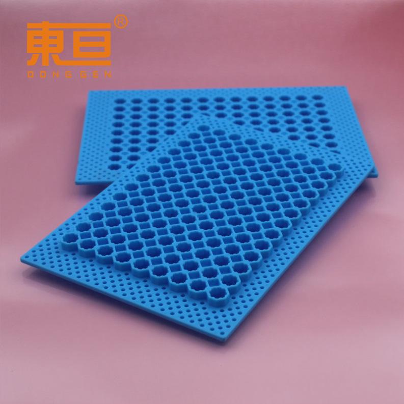 110160蓝3.png