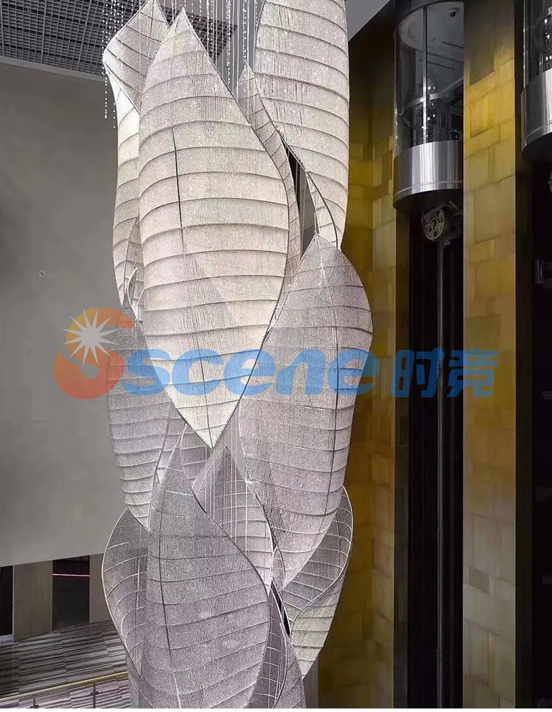 时竟详情页修改_21.jpg