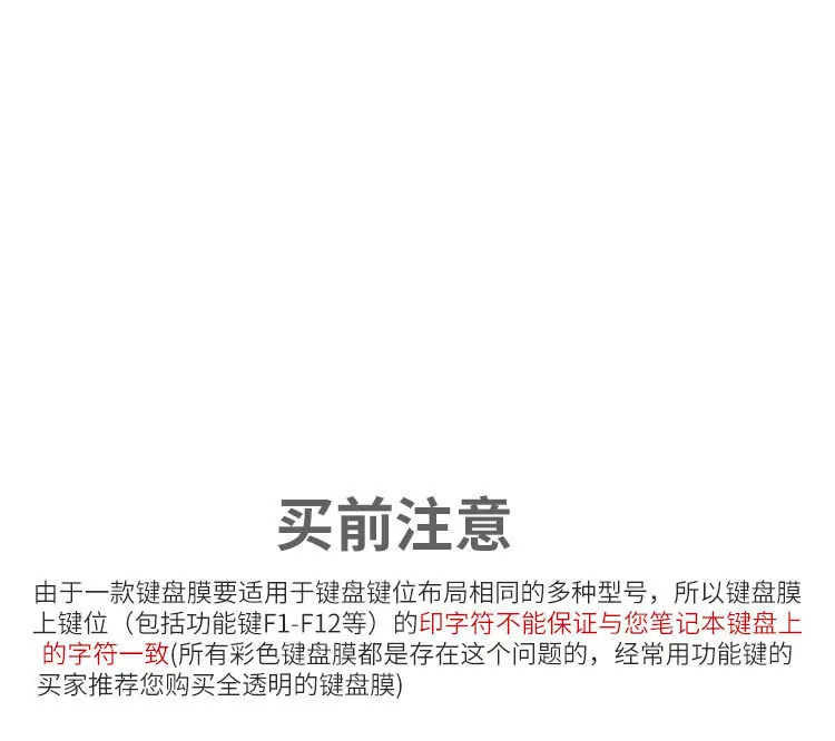 详情_01.jpg