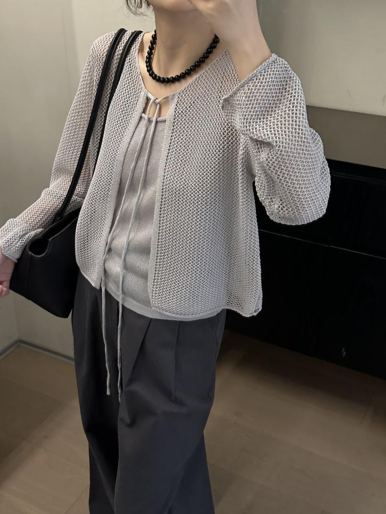 微信图片_20250321162353.jpg
