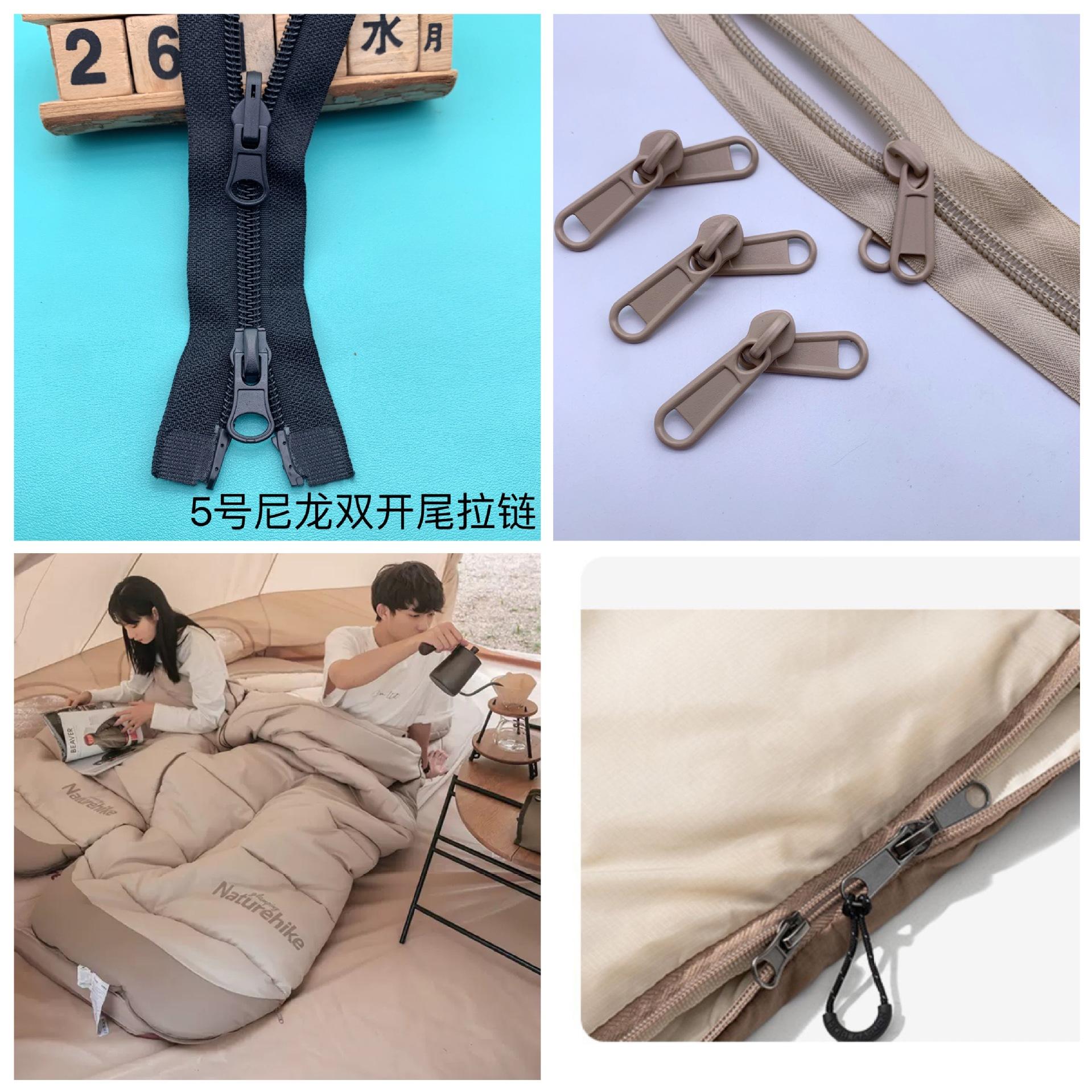 5c2db2f71b8229c502412db47edf86