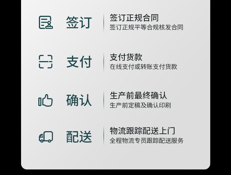 保健品礼盒