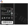 Adecuado para Batería de Teléfono Móvil Benteng M26G-M26Hg W01/M100/M26Hg/M2/M26G/M26Mg Venta al por Mayor