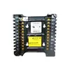 Base de cableado universal Honeywell Q7800A1005 de 22 terminales Producto original genuino