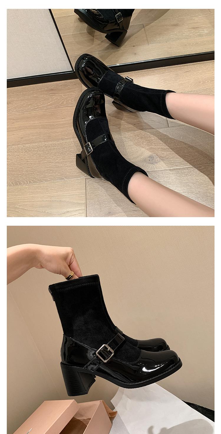 详情25.jpg