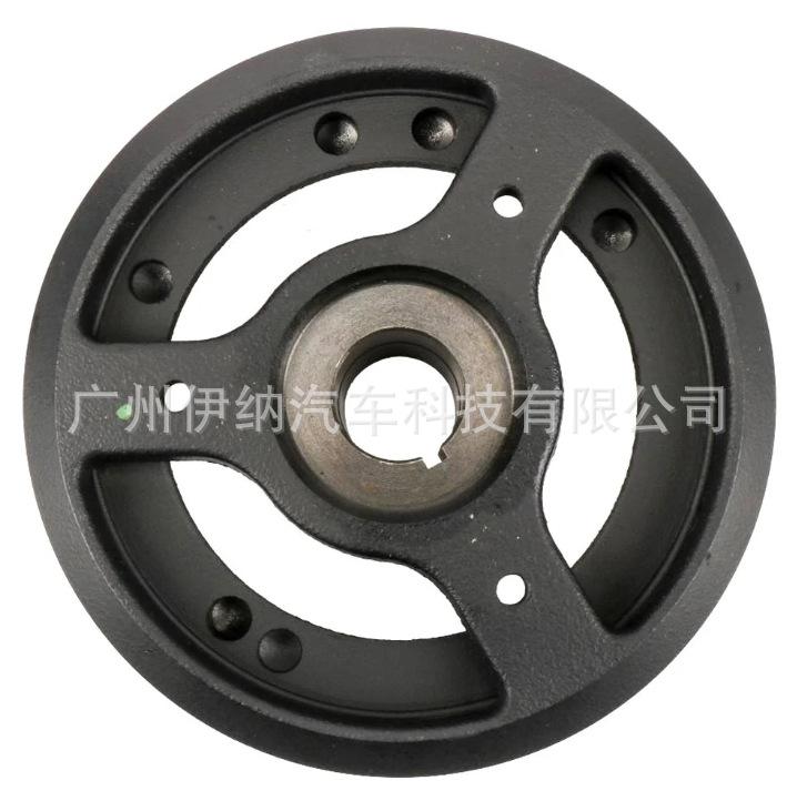 微信图片_20241221174540