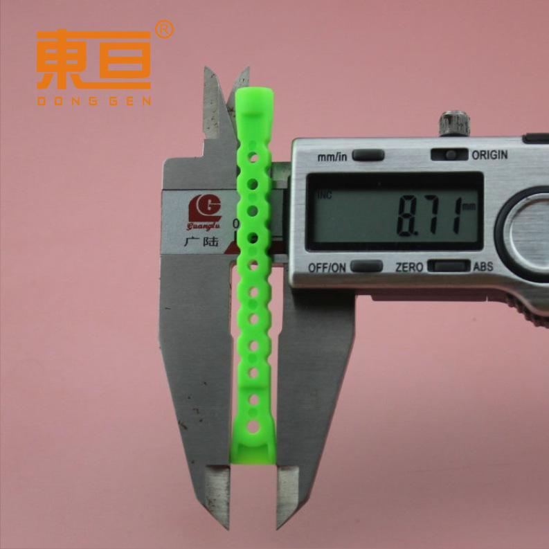 ZTB7097绿5.png