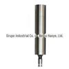 Detector de ângulo 1/2 localizador de borda de haste média, localizador de borda e centro, configuração de fresa, localizador central