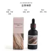 Festival de Medio Otoño Boda Difusor de Aromaterapia Piedra Aceite Esencial Vela de Soja Caja de Regalo de Alta Gama Fragancia Recuerdo Venta al por Mayor Personalización