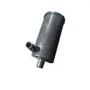 Bomba de agua CC ultra silenciosa bomba de agua pequeña bomba bomba de agua circulante 12V 6V