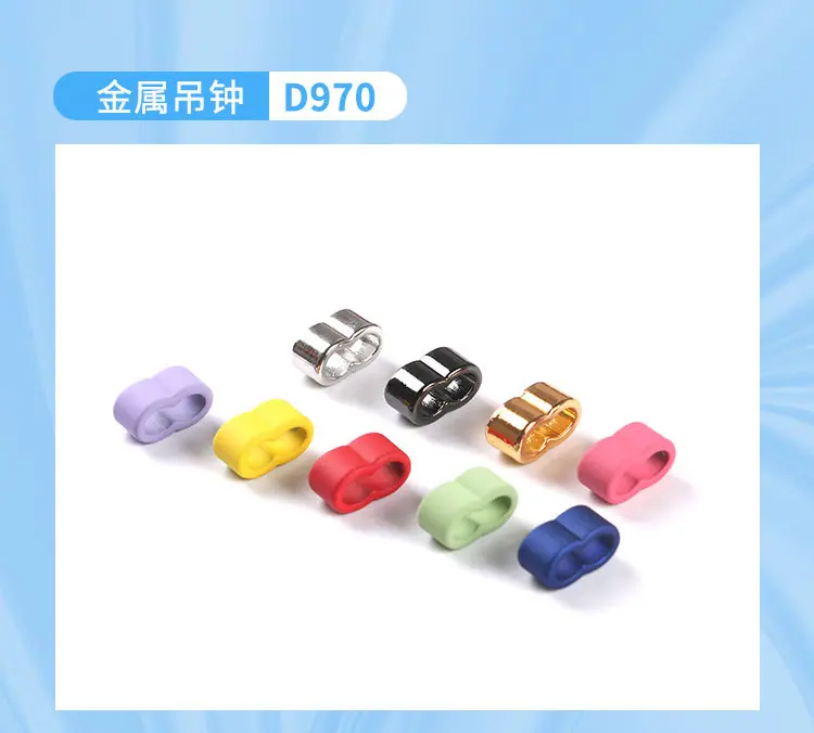 ALI-D960-详情页_01.jpg