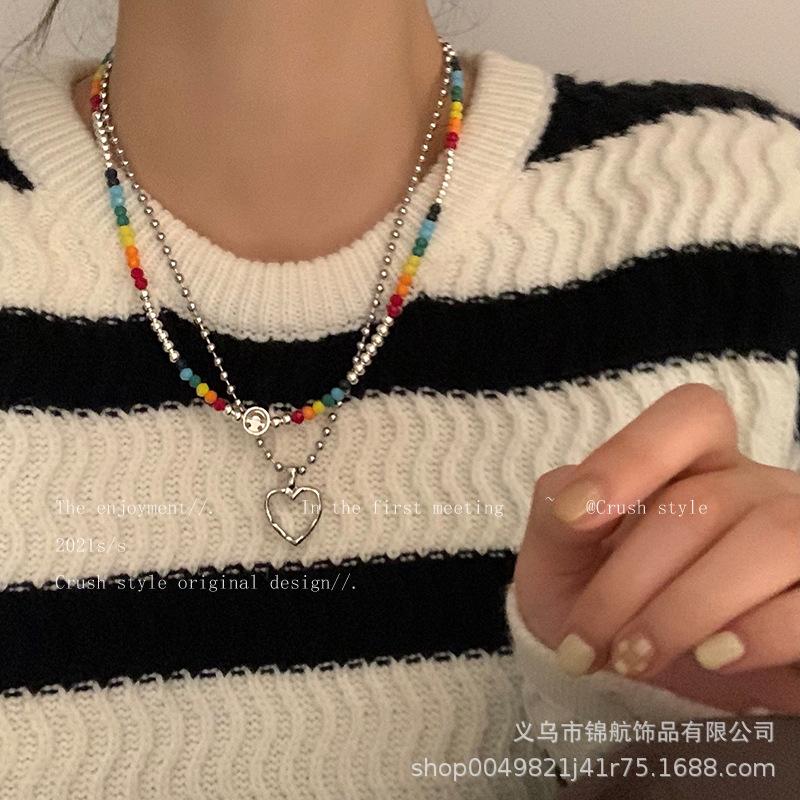 sku_彩色笑脸双层.jpg