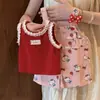 Mono Dopamina Súper Lindo para Niñas, Ajustable, Gato Kt, Conjunto de Mameluco Infantil, Chaleco de Encaje de Verano