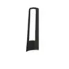 Adecuado para 20-24 Leiling Levin E210 panel de instrumentos de control de faros volante portavasos trasero interior