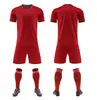 2627 Camisetas de Fútbol del Mundial Argentina Alemania Portugal España México Bélgica Camisetas de Selección Nacional