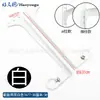 Suporte de tubo redondo para cartão de inserção de coluna AA suporte suporte braço de suporte conexão de suporte suporte de suspensão lateral suportes de exibição acessórios de vestuário M79