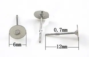 499570947_939624210