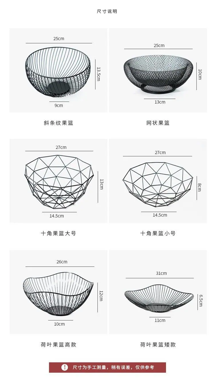 一键复制_20200923093703
