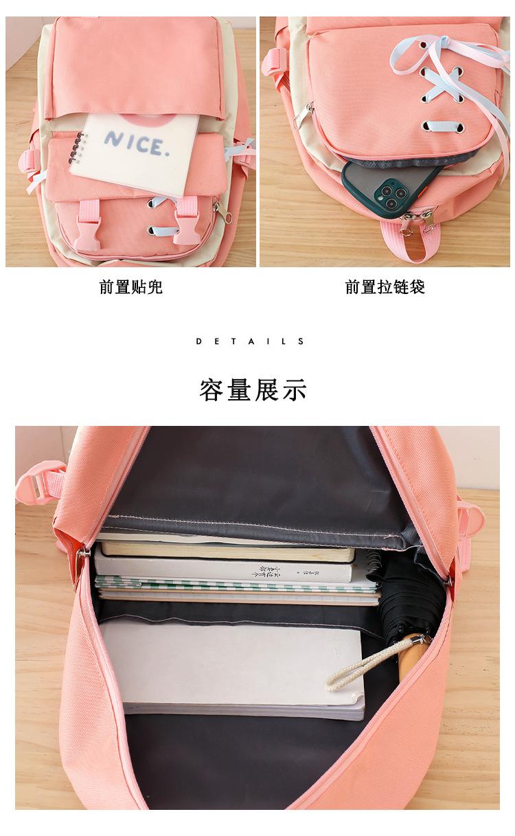 详情 (44).jpg