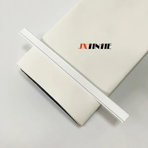 JX嘉旭封口条 tin tie